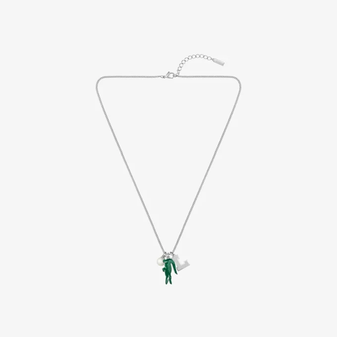 Collier Umpire