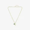 Collier Umpire