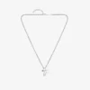 Collier Umpire