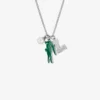 Collier Umpire