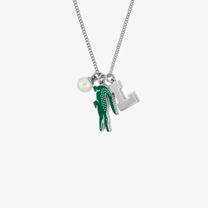 Collier Umpire