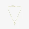 Collier Umpire