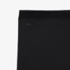 Cuissard de cyclisme en microfibre à taille haute