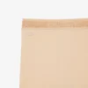 Cuissard de cyclisme en microfibre à taille haute