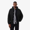 Doudoune imperméable pour homme Doudoune imperméable pour homme