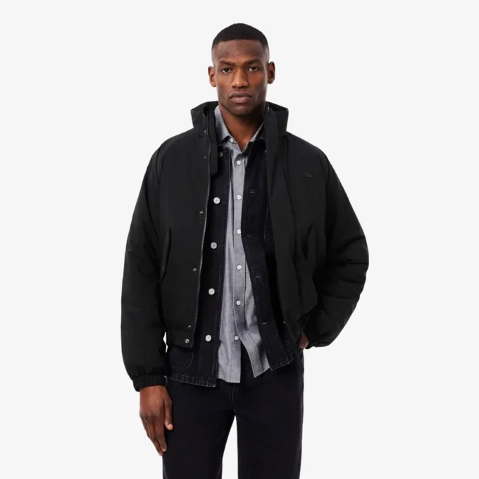 Doudoune imperméable pour homme Doudoune imperméable pour homme