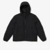 Doudoune imperméable pour homme Doudoune imperméable pour homme