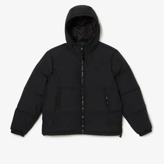 Doudoune imperméable pour homme Doudoune imperméable pour homme