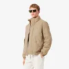 Doudoune imperméable pour homme Doudoune imperméable pour homme