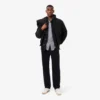 Doudoune imperméable pour homme Doudoune imperméable pour homme
