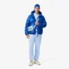 Doudoune imperméable pour homme Doudoune imperméable pour homme