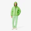 Doudoune imperméable pour homme Doudoune imperméable pour homme
