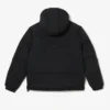 Doudoune imperméable pour homme Doudoune imperméable pour homme