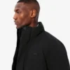 Doudoune imperméable pour homme Doudoune imperméable pour homme