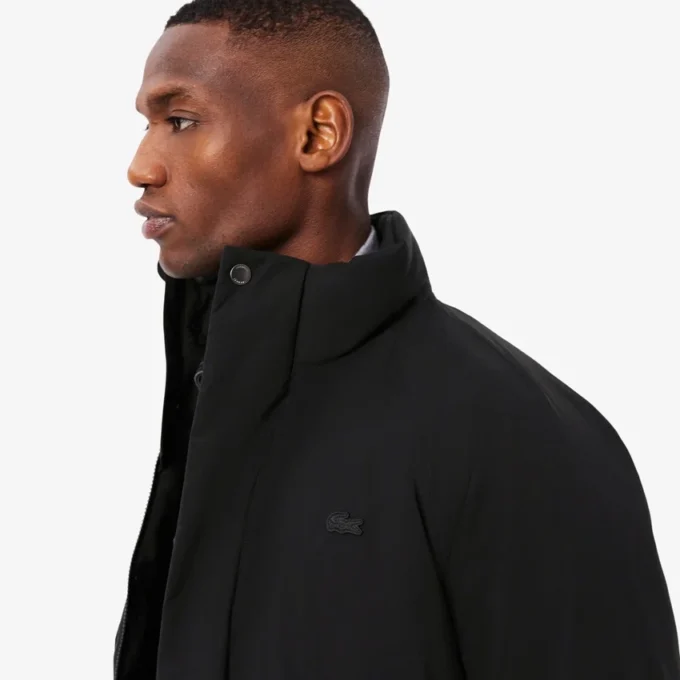 Doudoune imperméable pour homme Doudoune imperméable pour homme