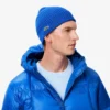 Doudoune imperméable pour homme Doudoune imperméable pour homme
