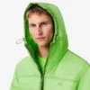 Doudoune imperméable pour homme Doudoune imperméable pour homme