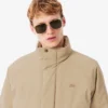 Doudoune imperméable pour homme Doudoune imperméable pour homme