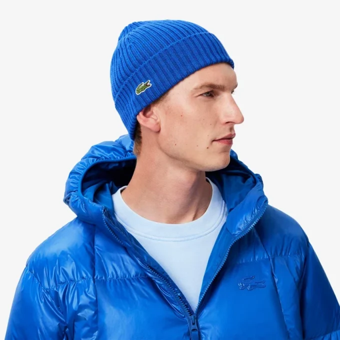 Doudoune imperméable pour homme Doudoune imperméable pour homme