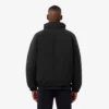 Doudoune imperméable pour homme Doudoune imperméable pour homme