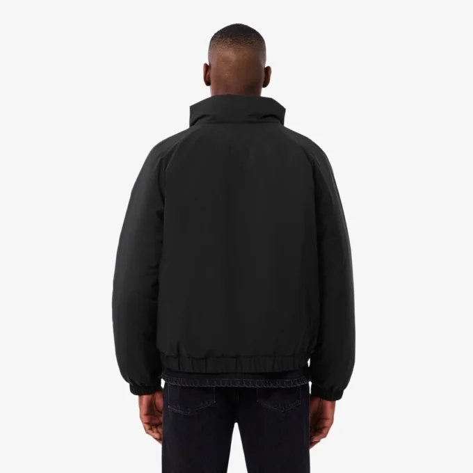 Doudoune imperméable pour homme Doudoune imperméable pour homme