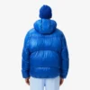 Doudoune imperméable pour homme Doudoune imperméable pour homme