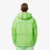 Doudoune imperméable pour homme Doudoune imperméable pour homme