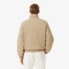 Doudoune imperméable pour homme Doudoune imperméable pour homme