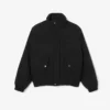 Doudoune imperméable pour homme Doudoune imperméable pour homme