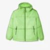 Doudoune imperméable pour homme Doudoune imperméable pour homme