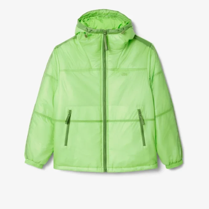 Doudoune imperméable pour homme Doudoune imperméable pour homme