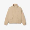 Doudoune imperméable pour homme Doudoune imperméable pour homme