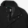 Doudoune imperméable pour homme Doudoune imperméable pour homme