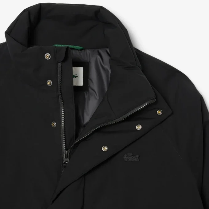 Doudoune imperméable pour homme Doudoune imperméable pour homme