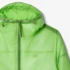 Doudoune imperméable pour homme Doudoune imperméable pour homme