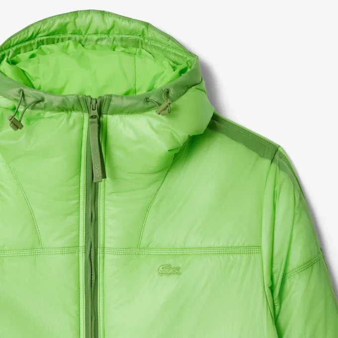 Doudoune imperméable pour homme Doudoune imperméable pour homme