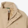 Doudoune imperméable pour homme Doudoune imperméable pour homme