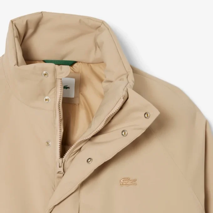 Doudoune imperméable pour homme Doudoune imperméable pour homme