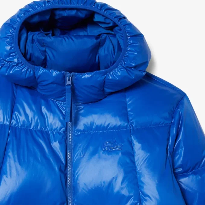 Doudoune imperméable pour homme Doudoune imperméable pour homme