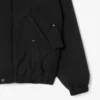 Doudoune imperméable pour homme Doudoune imperméable pour homme