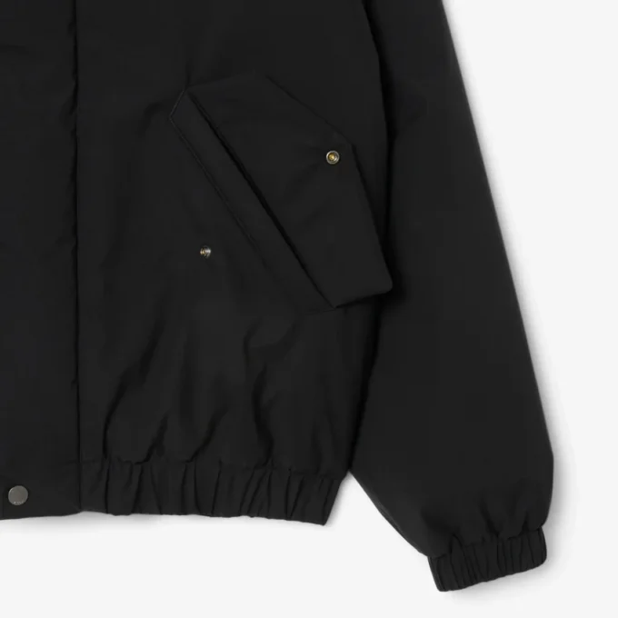 Doudoune imperméable pour homme Doudoune imperméable pour homme