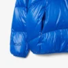 Doudoune imperméable pour homme Doudoune imperméable pour homme