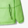 Doudoune imperméable pour homme Doudoune imperméable pour homme