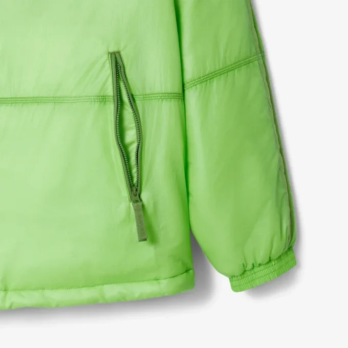 Doudoune imperméable pour homme Doudoune imperméable pour homme