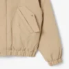 Doudoune imperméable pour homme Doudoune imperméable pour homme