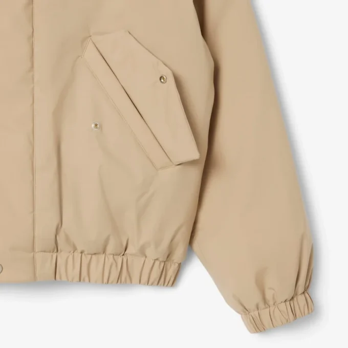 Doudoune imperméable pour homme Doudoune imperméable pour homme