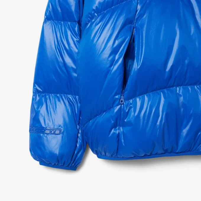 Doudoune imperméable pour homme Doudoune imperméable pour homme