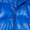 Doudoune imperméable pour homme Doudoune imperméable pour homme
