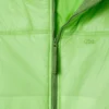 Doudoune imperméable pour homme Doudoune imperméable pour homme