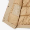 Doudoune imperméable pour homme Doudoune imperméable pour homme